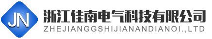 24直播網